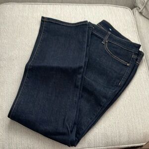 St. John’s Bay Jeans